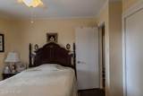 507 20th Street - Photo 12