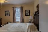 507 20th Street - Photo 14