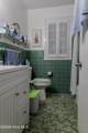 507 20th Street - Photo 15