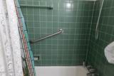 507 20th Street - Photo 16