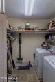 507 20th Street - Photo 17