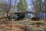507 20th Street - Photo 18