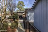 507 20th Street - Photo 19