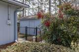 507 20th Street - Photo 2