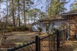 507 20th Street - Photo 20