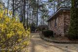 507 20th Street - Photo 21