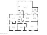 507 20th Street - Photo 3