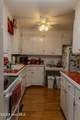 507 20th Street - Photo 5