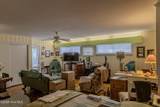 507 20th Street - Photo 7