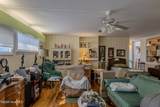 507 20th Street - Photo 8