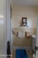 507 20th Street - Photo 9