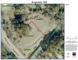 2208 Golden Camp Road - Photo 1