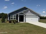 3814 Origin Drive - Photo 1