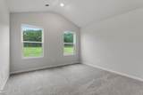 3814 Origin Drive - Photo 10