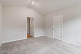 3814 Origin Drive - Photo 11