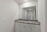 3814 Origin Drive - Photo 12