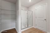 3814 Origin Drive - Photo 13