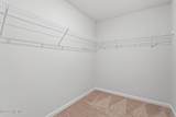 3814 Origin Drive - Photo 14