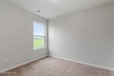 3814 Origin Drive - Photo 15