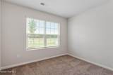 3814 Origin Drive - Photo 16