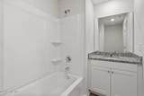 3814 Origin Drive - Photo 17