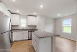 3814 Origin Drive - Photo 4