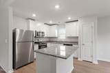 3814 Origin Drive - Photo 5