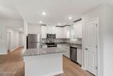 3814 Origin Drive - Photo 6