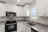 3814 Origin Drive - Photo 7