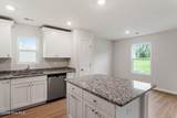 3814 Origin Drive - Photo 8