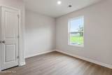 3814 Origin Drive - Photo 9