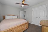 8 Carter Lane - Photo 22