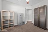 8 Carter Lane - Photo 27