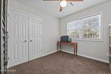 8 Carter Lane - Photo 28