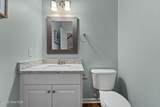 8 Carter Lane - Photo 31