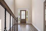 671 Tree Top Trail - Photo 11