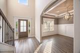 671 Tree Top Trail - Photo 12