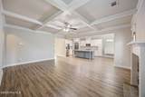 671 Tree Top Trail - Photo 20
