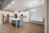 671 Tree Top Trail - Photo 21