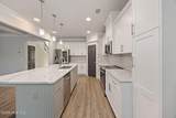 671 Tree Top Trail - Photo 26