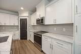 671 Tree Top Trail - Photo 27