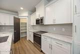 671 Tree Top Trail - Photo 28