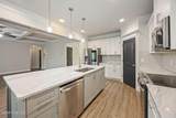 671 Tree Top Trail - Photo 29