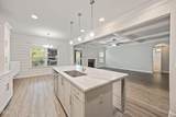 671 Tree Top Trail - Photo 30