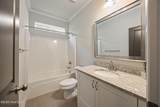 671 Tree Top Trail - Photo 32
