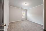 671 Tree Top Trail - Photo 33
