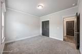 671 Tree Top Trail - Photo 34