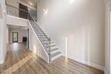 671 Tree Top Trail - Photo 36