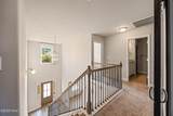 671 Tree Top Trail - Photo 37