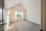 671 Tree Top Trail - Photo 38